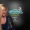 undefined The Upwind Podcast
