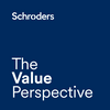 undefined The Value Perspective