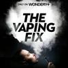 undefined The Vaping Fix