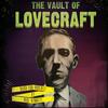 undefined The Vault of Lovecraft