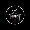 undefined The VCtwenty Podcast