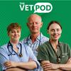 undefined The Vet Pod