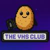 undefined The VHS Club