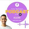 undefined ChatGPT for Marketers by Klein