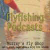 undefined The View From Harry's Window – A Fly Fishing Blog