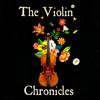 undefined The Violin Chronicles Podcast