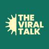 undefined The Viral Talk