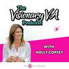 undefined The Visionary VA Podcast