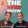 undefined The VPZD Show