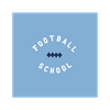 undefined Football School