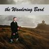 undefined The Wandering Bard