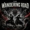 undefined The Wandering Road