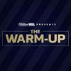 undefined The Warm-Up by William Hill