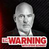 undefined The Warning with Steve Schmidt