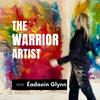 undefined The Warrior Artist