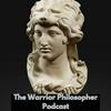 undefined The Warrior Philosopher Podcast
