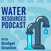 undefined Water Resources Podcast