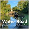 undefined The Water Road