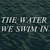 undefined The Water We Swim In