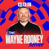 undefined The Wayne Rooney Show
