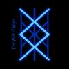 undefined The Web of Wyrd