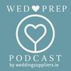 undefined The Wedding Podcast by WeddingSuppliers.ie