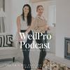 undefined The WedPro Podcast