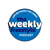 undefined The Weekly Freestyle