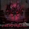 undefined The Weird Tales Podcast