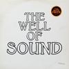 undefined The Well Of Sound