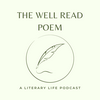 undefined The Well Read Poem