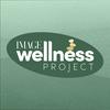 undefined The IMAGE Wellness Project