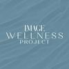 undefined The IMAGE Wellness Project