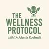 undefined The Wellness Protocol | Unlocking Metabolic and Hormonal Health