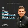 undefined The Wellness Sessions - Set the Tone Fitness