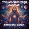 undefined The Western Yoga Podcast