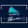 undefined weWFM Show