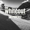 undefined The White Out - Ski Podcast