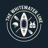 undefined The Whitewater Line