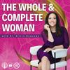 undefined The Whole & Complete Woman