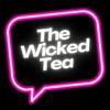 undefined The Wicked Tea