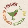 undefined The Wildlife Community Podcast