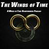 undefined The Winds of Time: A Wheel of Time Readthrough Podcast