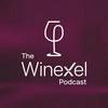 undefined What Is…? by Winexel