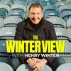 undefined The Winter View with Henry Winter