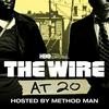 undefined The Wire at 20