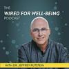 undefined The Wired for Well-Being Podcast