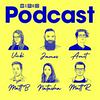 undefined The WIRED Podcast