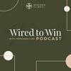 undefined The Wired to Win Podcast