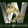 undefined The Wise Wolf Gold & Crypto Show